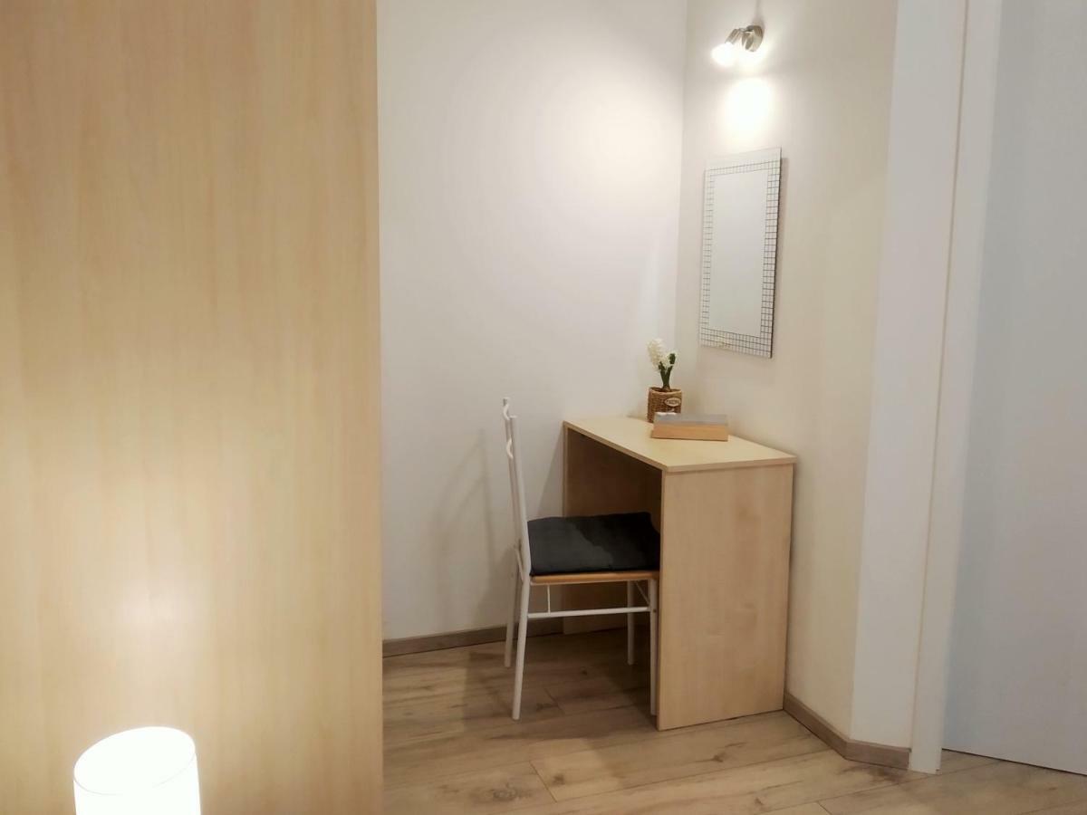 Apartament Agava